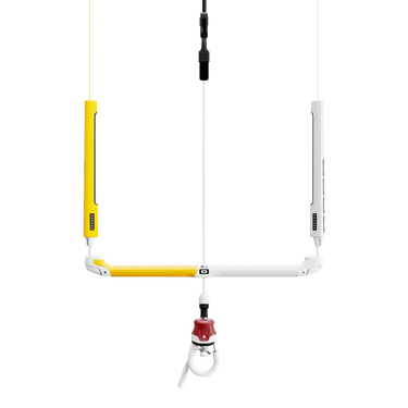 Core Sensor 4 Kitebar